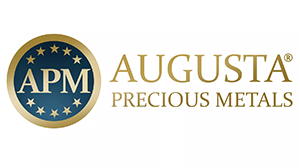 Augusta Precious Metals