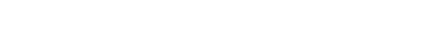 press-logo-wsj